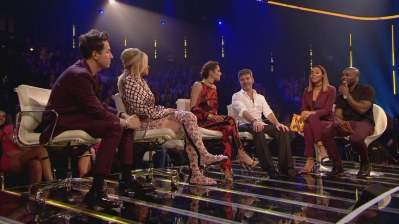 The_Xtra_Factor_S12E14_WEB-DLx264-JIVE_mp40697.jpg