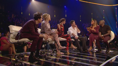 The_Xtra_Factor_S12E14_WEB-DLx264-JIVE_mp40705.jpg