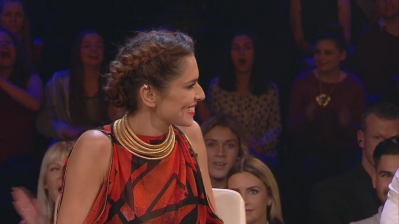 The_Xtra_Factor_S12E14_WEB-DLx264-JIVE_mp40710.jpg