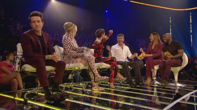 The_Xtra_Factor_S12E14_WEB-DLx264-JIVE_mp40713.jpg
