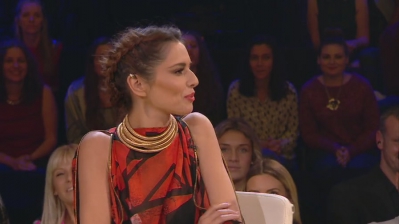 The_Xtra_Factor_S12E14_WEB-DLx264-JIVE_mp40715.jpg