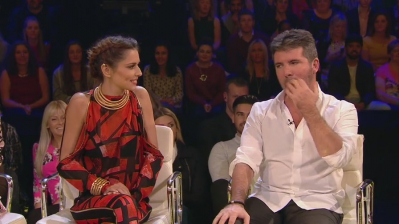 The_Xtra_Factor_S12E14_WEB-DLx264-JIVE_mp40721.jpg