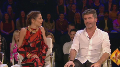 The_Xtra_Factor_S12E14_WEB-DLx264-JIVE_mp40723.jpg