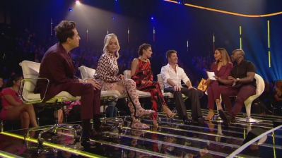 The_Xtra_Factor_S12E14_WEB-DLx264-JIVE_mp40724.jpg