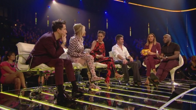 The_Xtra_Factor_S12E14_WEB-DLx264-JIVE_mp40735.jpg