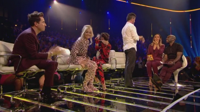 The_Xtra_Factor_S12E14_WEB-DLx264-JIVE_mp40748.jpg