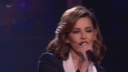 Имя файла=The_X_Factor_UK_S12E14_720p_HDTV_x264-FTP_mkv0002.jpg
Размер файла=42КБ
Размеры=1280x720
Дата=Нояб 15, 2015 The_X_Factor_UK_S12E14_720p_HDTV_x264-FTP_mkv0002.jpg