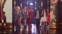 The_X_Factor_UK_S12E14_720p_HDTV_x264-FTP_mkv0172.jpg