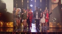 The_X_Factor_UK_S12E14_720p_HDTV_x264-FTP_mkv0173.jpg
