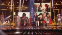 Имя файла=The_X_Factor_UK_S12E14_720p_HDTV_x264-FTP_mkv0182.jpg
Размер файла=252КБ
Размеры=1280x720
Дата=Нояб 15, 2015 The_X_Factor_UK_S12E14_720p_HDTV_x264-FTP_mkv0182.jpg