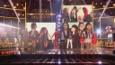 The_X_Factor_UK_S12E14_720p_HDTV_x264-FTP_mkv0183.jpg