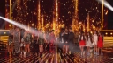 The_X_Factor_UK_S12E14_720p_HDTV_x264-FTP_mkv0187.jpg