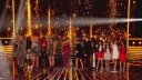 The_X_Factor_UK_S12E14_720p_HDTV_x264-FTP_mkv0188.jpg