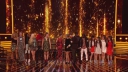 The_X_Factor_UK_S12E14_720p_HDTV_x264-FTP_mkv0189.jpg