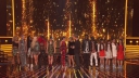The_X_Factor_UK_S12E14_720p_HDTV_x264-FTP_mkv0190.jpg
