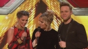 The_X_Factor_UK_S12E14_720p_HDTV_x264-FTP_mkv0192.jpg