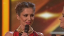 The_X_Factor_UK_S12E14_720p_HDTV_x264-FTP_mkv0194.jpg