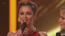 The_X_Factor_UK_S12E14_720p_HDTV_x264-FTP_mkv0196.jpg
