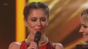 The_X_Factor_UK_S12E14_720p_HDTV_x264-FTP_mkv0197.jpg