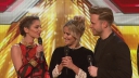 Имя файла=The_X_Factor_UK_S12E14_720p_HDTV_x264-FTP_mkv0198.jpg
Размер файла=199КБ
Размеры=1280x720
Дата=Нояб 15, 2015 The_X_Factor_UK_S12E14_720p_HDTV_x264-FTP_mkv0198.jpg