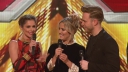 The_X_Factor_UK_S12E14_720p_HDTV_x264-FTP_mkv0199.jpg
