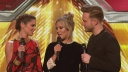 The_X_Factor_UK_S12E14_720p_HDTV_x264-FTP_mkv0209.jpg