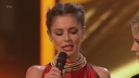 The_X_Factor_UK_S12E14_720p_HDTV_x264-FTP_mkv0211.jpg