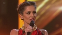 The_X_Factor_UK_S12E14_720p_HDTV_x264-FTP_mkv0212.jpg