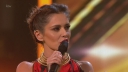 The_X_Factor_UK_S12E14_720p_HDTV_x264-FTP_mkv0213.jpg