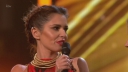 The_X_Factor_UK_S12E14_720p_HDTV_x264-FTP_mkv0218.jpg