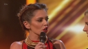 Имя файла=The_X_Factor_UK_S12E14_720p_HDTV_x264-FTP_mkv0220.jpg
Размер файла=93КБ
Размеры=1280x720
Дата=Нояб 15, 2015 The_X_Factor_UK_S12E14_720p_HDTV_x264-FTP_mkv0220.jpg