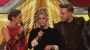 Имя файла=The_X_Factor_UK_S12E14_720p_HDTV_x264-FTP_mkv0222.jpg
Размер файла=170КБ
Размеры=1280x720
Дата=Нояб 15, 2015 The_X_Factor_UK_S12E14_720p_HDTV_x264-FTP_mkv0222.jpg