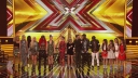 The_X_Factor_UK_S12E14_720p_HDTV_x264-FTP_mkv0224.jpg