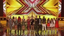 The_X_Factor_UK_S12E14_720p_HDTV_x264-FTP_mkv0230.jpg