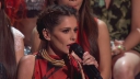 The_X_Factor_UK_S12E14_720p_HDTV_x264-FTP_mkv1234.jpg