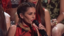 The_X_Factor_UK_S12E14_720p_HDTV_x264-FTP_mkv1235.jpg