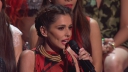 The_X_Factor_UK_S12E14_720p_HDTV_x264-FTP_mkv1236.jpg