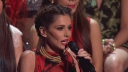 Имя файла=The_X_Factor_UK_S12E14_720p_HDTV_x264-FTP_mkv1237.jpg
Размер файла=109КБ
Размеры=1280x720
Дата=Нояб 15, 2015 The_X_Factor_UK_S12E14_720p_HDTV_x264-FTP_mkv1237.jpg