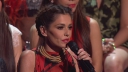 Имя файла=The_X_Factor_UK_S12E14_720p_HDTV_x264-FTP_mkv1238.jpg
Размер файла=108КБ
Размеры=1280x720
Дата=Нояб 15, 2015 The_X_Factor_UK_S12E14_720p_HDTV_x264-FTP_mkv1238.jpg
