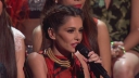 Имя файла=The_X_Factor_UK_S12E14_720p_HDTV_x264-FTP_mkv1239.jpg
Размер файла=103КБ
Размеры=1280x720
Дата=Нояб 15, 2015 The_X_Factor_UK_S12E14_720p_HDTV_x264-FTP_mkv1239.jpg