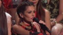 Имя файла=The_X_Factor_UK_S12E14_720p_HDTV_x264-FTP_mkv1241.jpg
Размер файла=106КБ
Размеры=1280x720
Дата=Нояб 15, 2015 The_X_Factor_UK_S12E14_720p_HDTV_x264-FTP_mkv1241.jpg