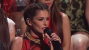 Имя файла=The_X_Factor_UK_S12E14_720p_HDTV_x264-FTP_mkv1245.jpg
Размер файла=103КБ
Размеры=1280x720
Дата=Нояб 15, 2015 The_X_Factor_UK_S12E14_720p_HDTV_x264-FTP_mkv1245.jpg