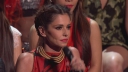 Имя файла=The_X_Factor_UK_S12E14_720p_HDTV_x264-FTP_mkv1246.jpg
Размер файла=98КБ
Размеры=1280x720
Дата=Нояб 15, 2015 The_X_Factor_UK_S12E14_720p_HDTV_x264-FTP_mkv1246.jpg