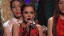 Имя файла=The_X_Factor_UK_S12E14_720p_HDTV_x264-FTP_mkv3531.jpg
Размер файла=100КБ
Размеры=1280x720
Дата=Нояб 15, 2015 The_X_Factor_UK_S12E14_720p_HDTV_x264-FTP_mkv3531.jpg