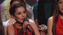 Имя файла=The_X_Factor_UK_S12E14_720p_HDTV_x264-FTP_mkv3533.jpg
Размер файла=105КБ
Размеры=1280x720
Дата=Нояб 15, 2015 The_X_Factor_UK_S12E14_720p_HDTV_x264-FTP_mkv3533.jpg