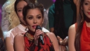 Имя файла=The_X_Factor_UK_S12E14_720p_HDTV_x264-FTP_mkv3535.jpg
Размер файла=109КБ
Размеры=1280x720
Дата=Нояб 15, 2015 The_X_Factor_UK_S12E14_720p_HDTV_x264-FTP_mkv3535.jpg