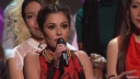 Имя файла=The_X_Factor_UK_S12E14_720p_HDTV_x264-FTP_mkv3536.jpg
Размер файла=107КБ
Размеры=1280x720
Дата=Нояб 15, 2015 The_X_Factor_UK_S12E14_720p_HDTV_x264-FTP_mkv3536.jpg