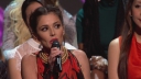 The_X_Factor_UK_S12E14_720p_HDTV_x264-FTP_mkv3538.jpg