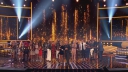 The_X_Factor_UK_S12E14_720p_HDTV_x264-FTP_mkv3793.jpg