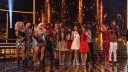 Имя файла=The_X_Factor_UK_S12E14_720p_HDTV_x264-FTP_mkv3797.jpg
Размер файла=233КБ
Размеры=1280x720
Дата=Нояб 15, 2015 The_X_Factor_UK_S12E14_720p_HDTV_x264-FTP_mkv3797.jpg